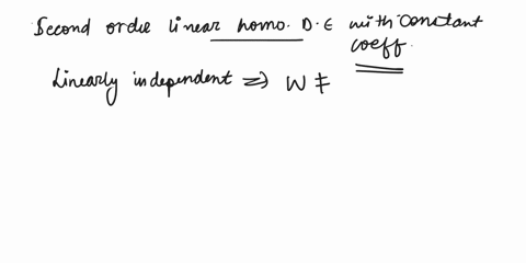 question-4-pts-which-pair-of-functions-can-be-fundamental-set-of-solutions-to-second-order-linear-homogeneous-differential-equation-with-constant-coefficients-ay1-t-_-2t-y2-8t-_-4t2-b-y1-e1-04164