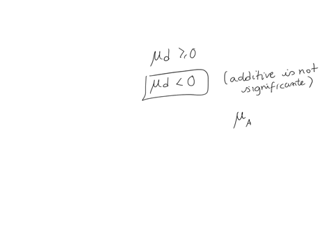 a-new-gasoline-additive-is-supposed-to-make-gas-burn-more-cleanly-and-increase-gas-mileage-in-the-process-consumer-protection-anonymous-conducted-a-mileage-test-to-confirm-this-they-took-a-s-66131