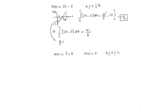 please-help-me-with-this-21