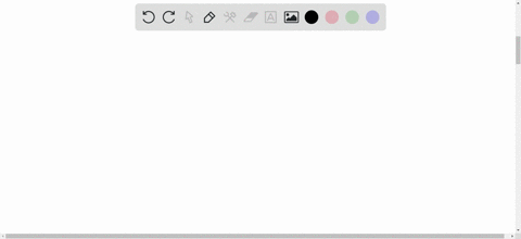 i-need-help-on-this-question-please-graph-flx-x-6-click-on-the-graph-until-the-graph-of-fx-x-6-appears-36474