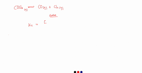 write-the-equilibrium-constant-expression-k-for-the-following-reaction-taking-place-in-dilute-aqueous-solution-ch3coohaq-h2ol-h3oaq-ch3coo-aq-k-54062
