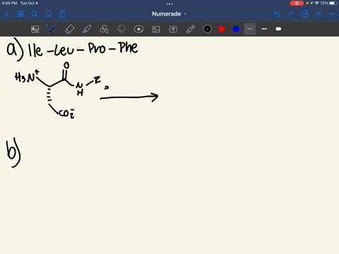 draw-the-structure-of-the-pth-derivative-product-you-would-obtain-by-edman-degradation-of-the-foll-3-12286