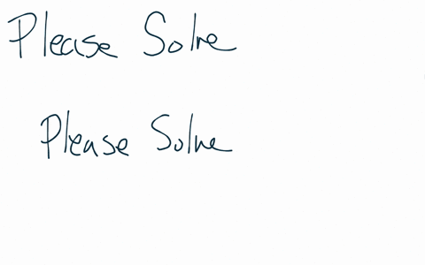 please-solve-66