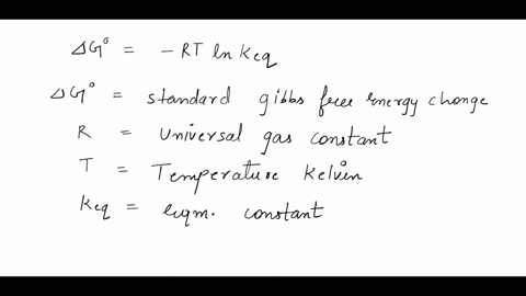 the-standard-free-energy-of-formation-of-nitric-oxide-no-at-1000-k-roughly-the-temperature-in-an-automobile-engine-during-ignition-is-782-kjmol-calculate-the-equilibrium-constant-for-the-rea-27317