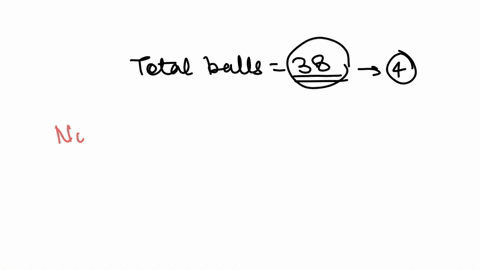 find-the-probability-of-the-given-event_-choosing-four-numbers-that-match-four-randomly-selected-balls-when-the-balls-are-numbered-through-38-the-probability-of-the-given-event-is-type-an-in-97617