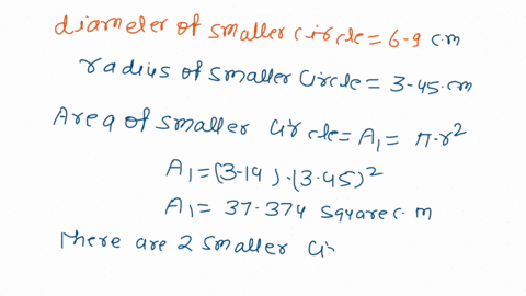 determine-the-area-of-the-shaded-region-round-your-answer-to-2-decimal-places-62145