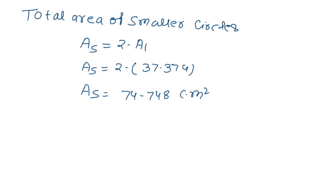 solved-find-the-area-of-the-shaded-region-in-the-figure-round-your