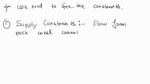 text-7-3-project-two-submission-project-two-in-project-one-you-designed-pseudocode-or-flowcharts-for-the-two-main-actions-in-the-game-moving-between-rooms-and-gathering-items-in-this-project-37965