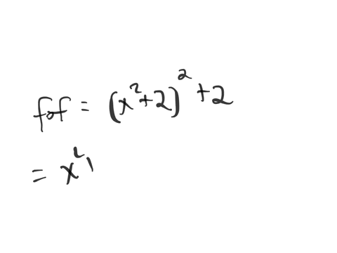 suppose-that-the-functions-f-and-g-are-defined-as-follows