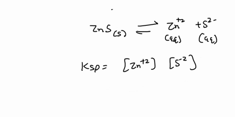 1-consider-the-insoluble-compound-zinc-sulfide-zns-the-zinc-ion-also-forms-a-complex-with-hydroxide-ions-write-a-balanced-net-ionic-equation-to-show-why-the-solubility-of-zns-s-increases-in-16492