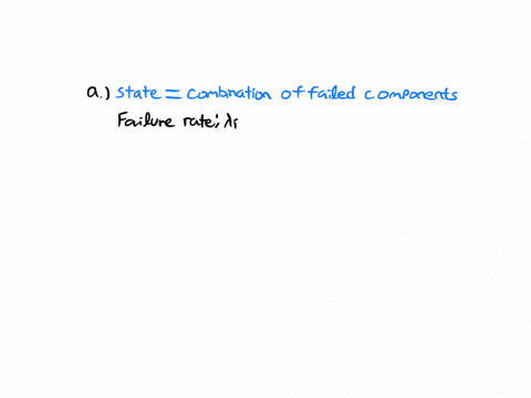 consider-a-system-of-n-components-such-that-the-working-times-of-component-i-i1-ldots-n-are-expone-3-65409