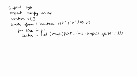 using-hadoop-streaming-and-randomly-generated-data-generate-1600000-rows-and-7-columns-of-numeric-data-perform-four-kmeans-iterations-manually-using-11-centers-you-can-randomly-choose-the-in-60976
