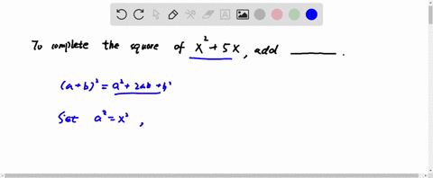 to-complete-the-square-of-x25-x-add-_____-mathrmp-56-91821