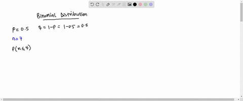 assume-the-random-variable-x-has-a-binomial-distribution-with-the-given-probability-of-obtaining-a-success-find-the-following-probability-given-the-number-of-trials-and-the-probability-of-ob-80137