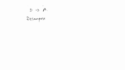 exercise-730-consider-the-following-set-f-of-functional-dependencies-on-the-relation-schema-a-b-c-d-e-g-a-bcd-bc-de-b-d-d-a-a-give-a3nfdecomposition-of-the-given-schema-based-on-a-canonical-42287