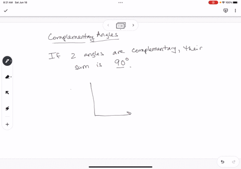 what-is-the-sum-of-two-complementary-angles-2
