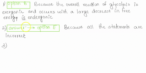 1-the-two-priming-reactions-in-glycolysis-a-involve-the-productionsynthesis-of-atp-b-make-otherwise-exergonic-steps-endergonic-c-occurs-in-the-payoff-phase-of-glycolysis-d-directly-form-high-99023