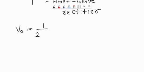 5-determine-i-the-output-dc-voltage-vdc-and-ii-current-through-rl-for-the-rectifier-circuit-below-figure-2-25-m-vd076-v-o-05-0-1n4148-rl-1-ko-v-ac-15-mh-124-uh-1-turn-coil-60-hz-figure-2-6-s-81453