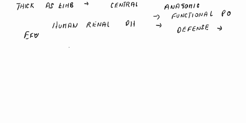 the-ascending-limb-of-the-loop-of-henle-functions-to-a-dilute-the-filtrate-by-removing-solutes-b-remove-water-and-additional-solutes-c-help-regulate-aldosterone-secretion-d-increase-the-rate-68601