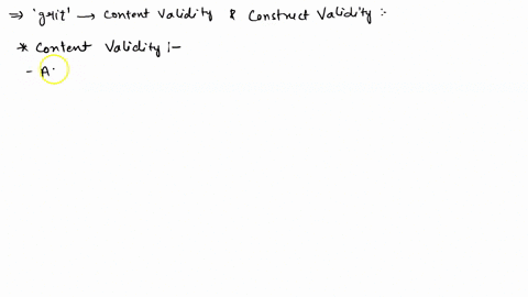 imagine-that-you-are-a-phd-psychology-student-developing-a-testing-instrument-to-research-grit-the-habit-of-responding-constructively-to-failure-what-types-of-validity-would-you-consider-mos-89844