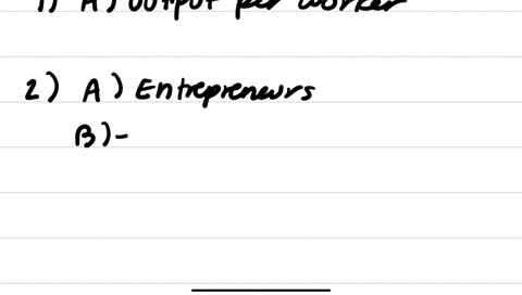 question-1-labor-productivity-is-defined-as-a-output-per-worker-b-output-per-capita-c-output-per-worker-and-capital-per-worker-d-capital-per-worker-question-2-match-the-word-to-the-correct-definition