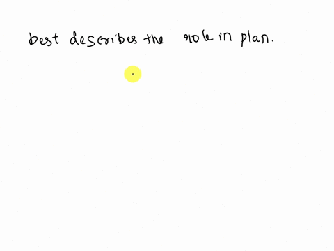 academic-advisement-is-unevenly-provided-in-many-high-schools-and-colleges-there-is-a-plan-to-provide-advice-to-high-school-students-and-to-college-freshmen-that-are-seeking-a-potential-majo-69973