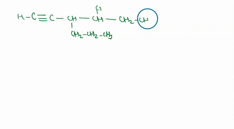 1-state-the-systematic-iupac-name-for-hccchch2ch2ch3chclch2ch3-careful-draw-it-out-2-the-following-reaction-sequence-would-produce-which-of-the-following-compounds-as-the-major-organic-produ-07755