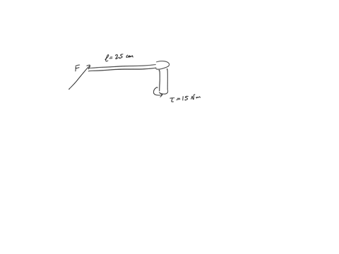 to-tighten-a-spark-plug-it-is-recommended-that-a-torque-of-15-n-m-be-applied-if-a-mechanic-tightens-the-spark-plug-with-a-wrench-that-is-25-cm-long-what-is-the-minimum-force-necessary-to-cre-02934