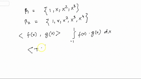 let-v-be-the-vector-space-of-polynomials-of-degree-3-or-less-in-the-variable-x-with-real-coefficients-note-that-b1-v1-1u2-t-u3-22-u4-23-is-a-basis-for-v-let-w-be-the-vector-space-of-polynomi-44748