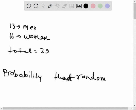 a-jury-pool-consists-of-29-people-13-men-and-16-women-compute-the-probability-that-a-randomly-selected-jury-of-12-people-is-all-male-92954