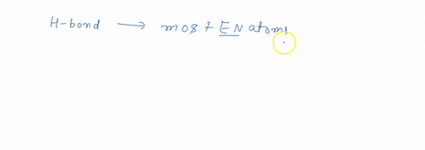 the-nhz-group-makes-the-molecule-an-amine-like-alcohols-amines-can-participate-in-hydrogen-bonding-if-the-drawn-molecule-encounters-water-molecules-there-will-be-select-all-that-apply-a-hydr-24587