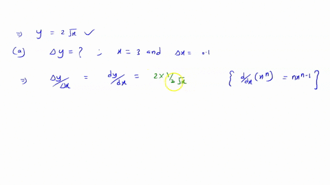 y2sqrt-root