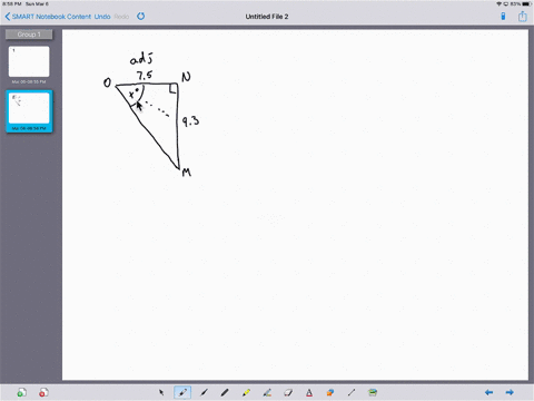 solve-for-round-to-the-nearest-tenth-of-a-degree-if-necessary_-75-93-answer-x-submit-answer-57456