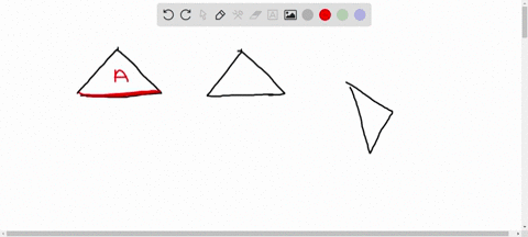 select-the-best-answer-for-the-question-identify-the-congruent-figures-shown-in-the-coordinate-plane-a-a-and-d-b-b-and-c-c-b-and-e-d-a-and-e-34633