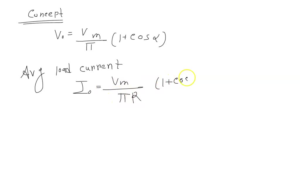 SOLVED: A periodic delayed full-wave rectified sine wave is shown in ...