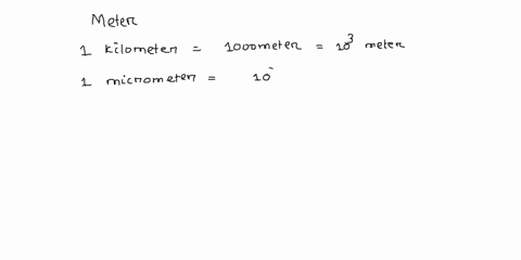 which-of-the-following-is-the-largest-unit-kilometer-micrometer-decimeter-meter-millimeter-28251
