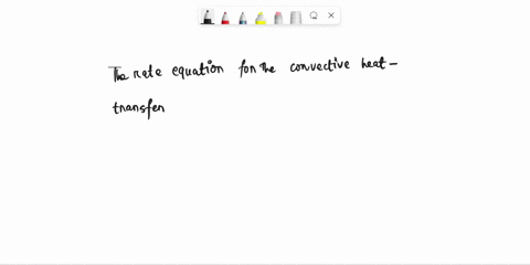 the-correct-rate-equation-for-convection-transfer-from-a-surface-is-oaqhat-t-obqhat-t-ocqht-t-odqht-t-oeaandd-27815
