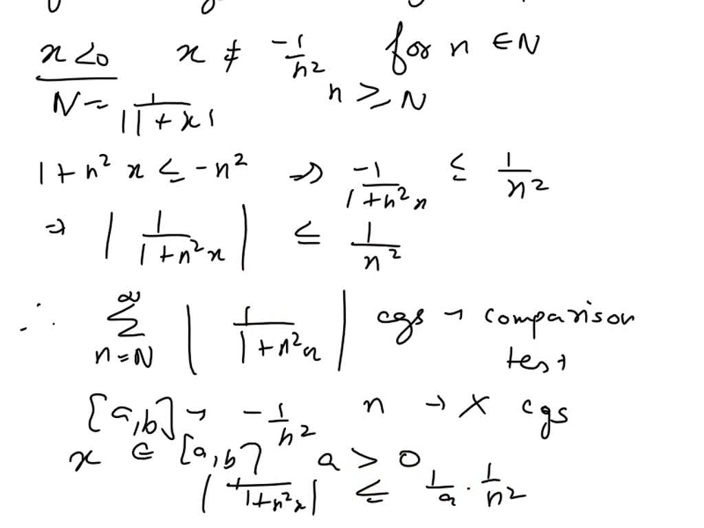 solved-exercise-7-4-consider-f-z-1-n21-n-l-for-what-values-of-1