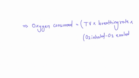 hi-im-having-a-bit-of-a-hard-time-on-solving-this-problem-could-you-please-help-me-thank-you-5a-student-uses-spirometry-to-determine-the-tidal-volume-and-breathing-rateand-gas-sensors-to-mea-45693