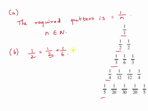 problem-20-look-at-the-triangle-of-numbers-there-are-lots-of-patterns-here-find-as-many-as-you-can-in-particular-try-to-answer-these-questions-what-pattern-describes-the-first-number-in-each-84525