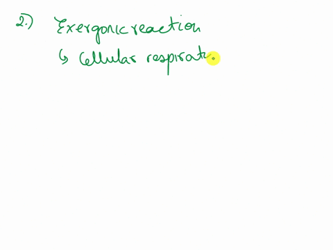 the-respiration-of-1-mole-of-glucose-is-represented-by-the-following-equation-c6h12o6-6o2-a-6co2-6h2o-686-kcal-graph-this-reaction-on-the-grid-provided-you-only-have-the-left-side-energy-so-25255