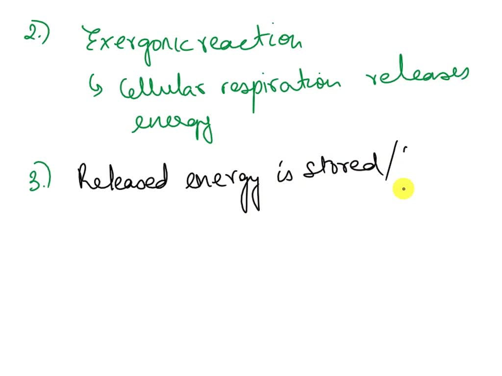 SOLVED: The respiration of 1 mole of glucose is represented by the ...