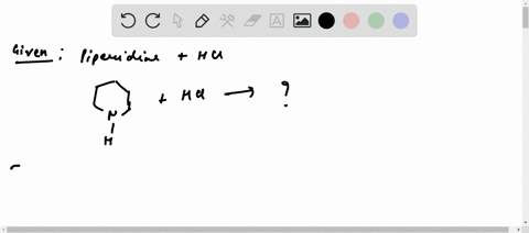 draw-the-organic-products-of-the-following-reactions-2