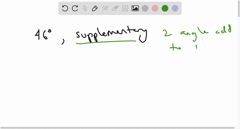 the-measure-of-an-angle-is-46-what-is-the-measure-of-its-supplementary-angle-37795