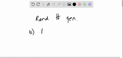 using-a-random-number-generator-to-randomly-select-observations-from-a-population-to-get-a-sample-is-an-example-of-a-generator-sampling-b-stratified-sampling-c-simple-random-sampling-d-clust-26169