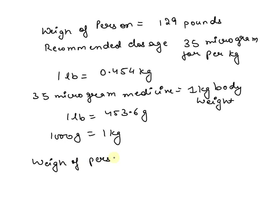 129 pounds shop in kg