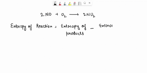 the-standard-entropies-for-the-following-substances-are-2108-mathrmj-mathrmk-bullet-mathrmmol-for-ma-98638