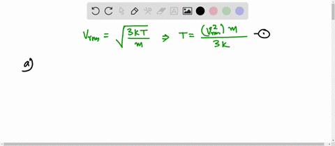 at-what-temperature-would-the-rms-speed-of-a-nitrogen-atom-equalthe-following-speeds-note-the-mass-of-a-nitrogen-atom-is-232410-26-kga-the-escape-speed-from-earth-112-x104-msb-the-escape-spe-50555
