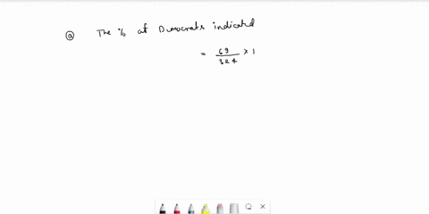 ulc-uic-mlcpice-income-incquality-in-the-united-stales-complex-matter-and-people_-have-diverse-and-conflicting-ideas-how-t0-best-address-ic-for-this-exercise-present-gss-2014-spss-analysis-o-02282