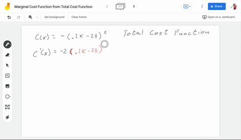 find-the-marginal-cost-function-cx-01x-232